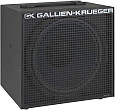 Gallien-Krueger 112MBX