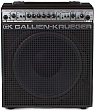 Gallien-Krueger MB150S-112