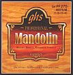 GHS PF 270 Medium Mandolin
