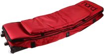 NORD Soft case NORD Stage 88