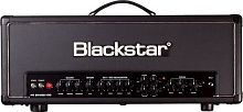 Blackstar HT Stage 100