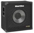 Hartke 115 XL