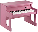 Korg Tiny Piano PK