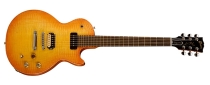 Gibson Les Paul BFG Gary Moore Signature Lemon Burst