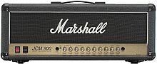 Marshall JCM900 model 4100
