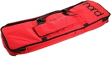 NORD Soft Case A1