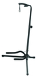 On-stage Stands GS7121B