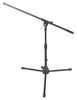 On-stage Stands MS7411B