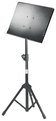 On-stage Stands SM7211B
