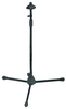 On-stage Stands TS7101B