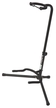 On-stage Stands XCG-4