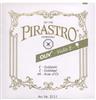 Pirastro 3111 Oliv medium husľové struny