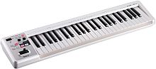 Roland A 49 WH MIDI Keyboard Controller
