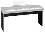 Roland KSC 76 BK Stand for FP-80