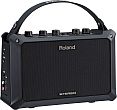 Roland MOBILE AC Portable Battery Amp