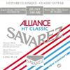 Savarez Alliance HT Classic 540ARJ