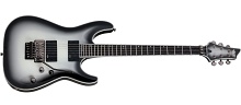 Schecter Jake Pitts C-1 FR MW/MB