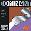 Thomastik-Infeld DOMINANT Viola 4/4 Medium