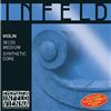 Thomastik-Infeld INFELD Blue Violin 4/4