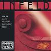Thomastik-Infeld INFELD Red Violin 4/4