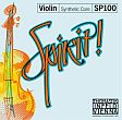 Thomastik-Infeld SPIRIT SP100 Violin