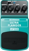 Behringer UF300