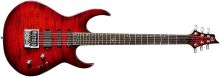 VGS Radioactive TD - Special Pro Evertune - MADE in EU