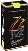 Vandoren ZZ Jazz Alto Saxophone 3.0 Plátok pre alt saxofón SR413