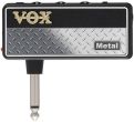 VOX AmPlug2 Metal
