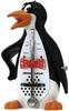 Wittner Taktell Penguin - tučniak