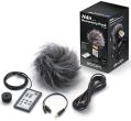 Zoom APH-4n Accessory Pack for H4n