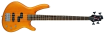 Cort Action Bass AS