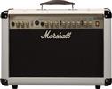 Marshall AS50D Cream Limited Edition