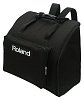 Roland Soft Bag for FR-3