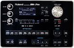 Roland BK 7m Backing Module