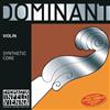 Thomastik-Infeld DOMINANT Violin 4/4 Soft 135ST