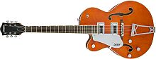 Gretsch G5420LH Electromatic OR