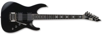 ESP LTD Jeff Hanneman JH-600