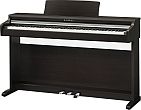 Kawai KDP 110 R Palisander Digitálne piano