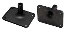 Roland MDP 7 Mounting Plate for Modules