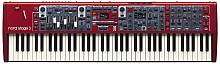 NORD Stage 3 Compact