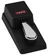 NORD Sustain Pedal 2