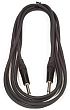 Peavey S/S Cables - Neutrik® Plugs - 10' (3m)