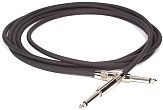 Peavey S/S Cables - XCON™ Plugs - 10' (3m)