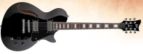 ESP LTD Xtone PS-1 Black