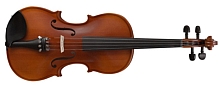 Strunal Schönbach 160 4/4 Talent Violin