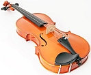 Strunal Schönbach 1750 4/4 Academy Violin