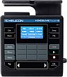 TC-Helicon Voicelive Touch 2