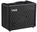 Vox VX II Modeling Guitar Amplifier