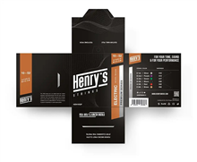 henrys-hap1052p-2